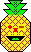 :pin-blink.jpg: